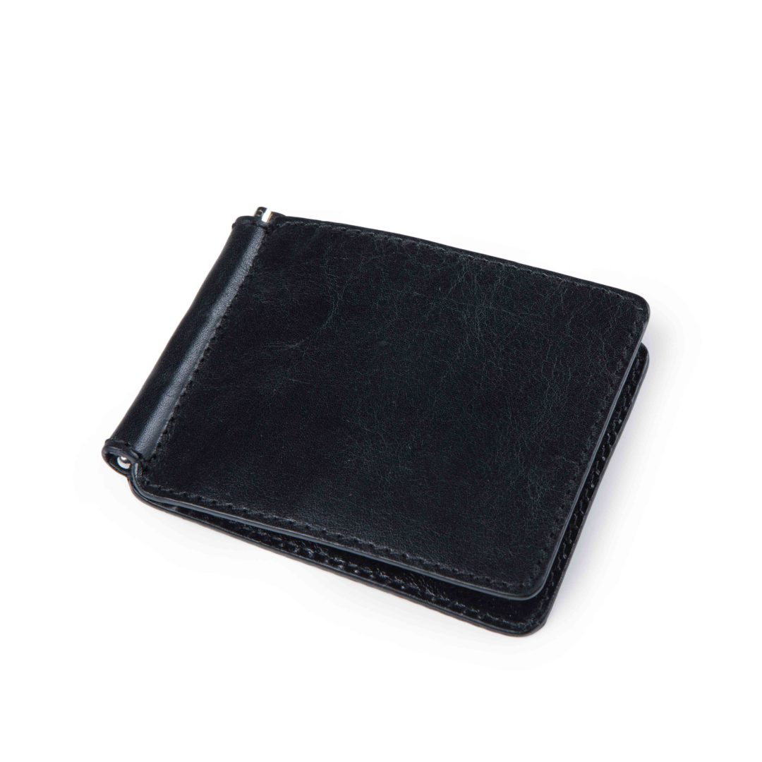 WALLET 1/1