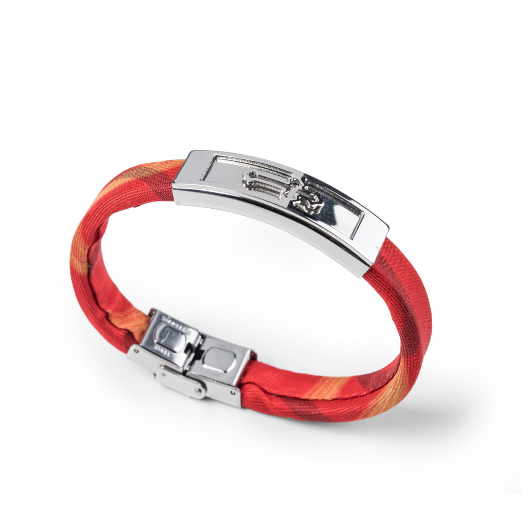 BRACELETS 7