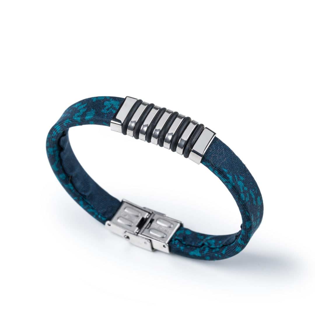 BRACELETS 2