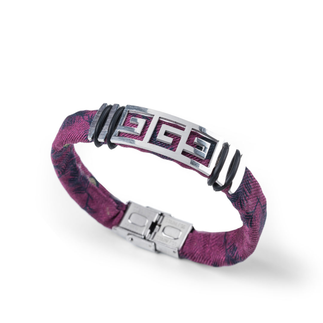 BRACELETS 1/3