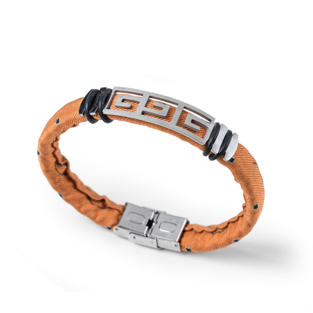 BRACELETS 1