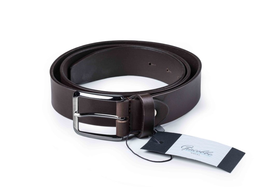 LEATHER BELTS 2