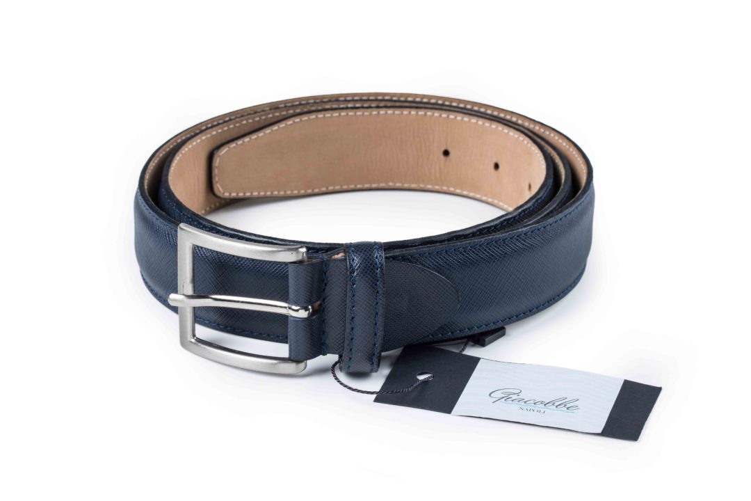 LEATHER BELTS 4