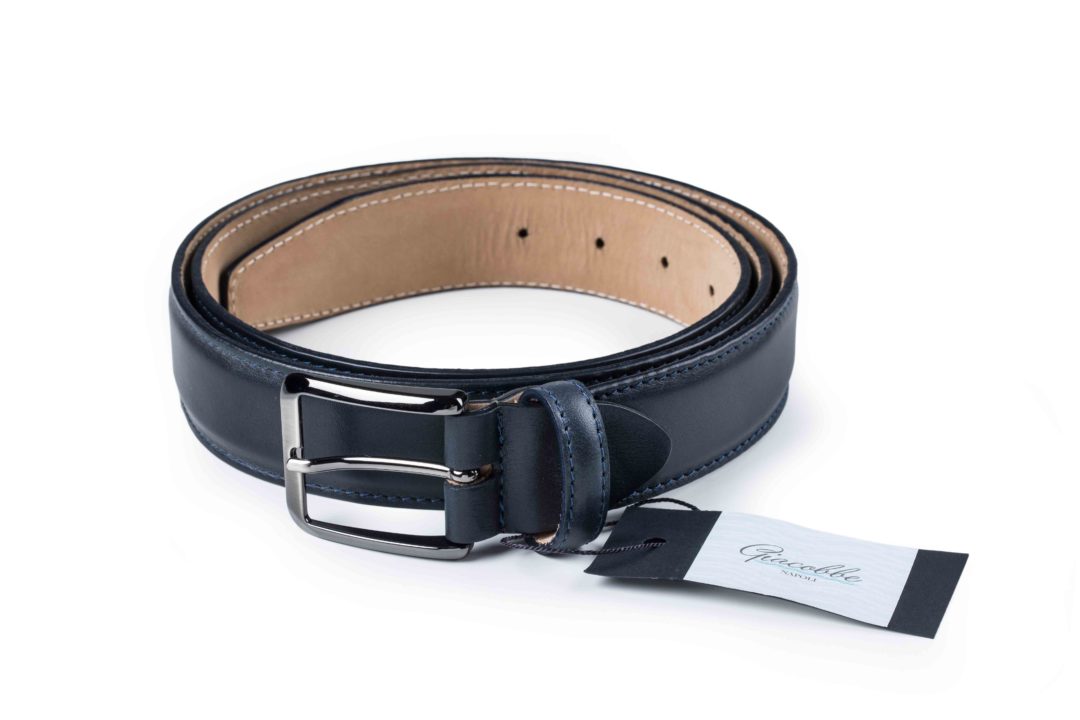 LEATHER BELTS 3