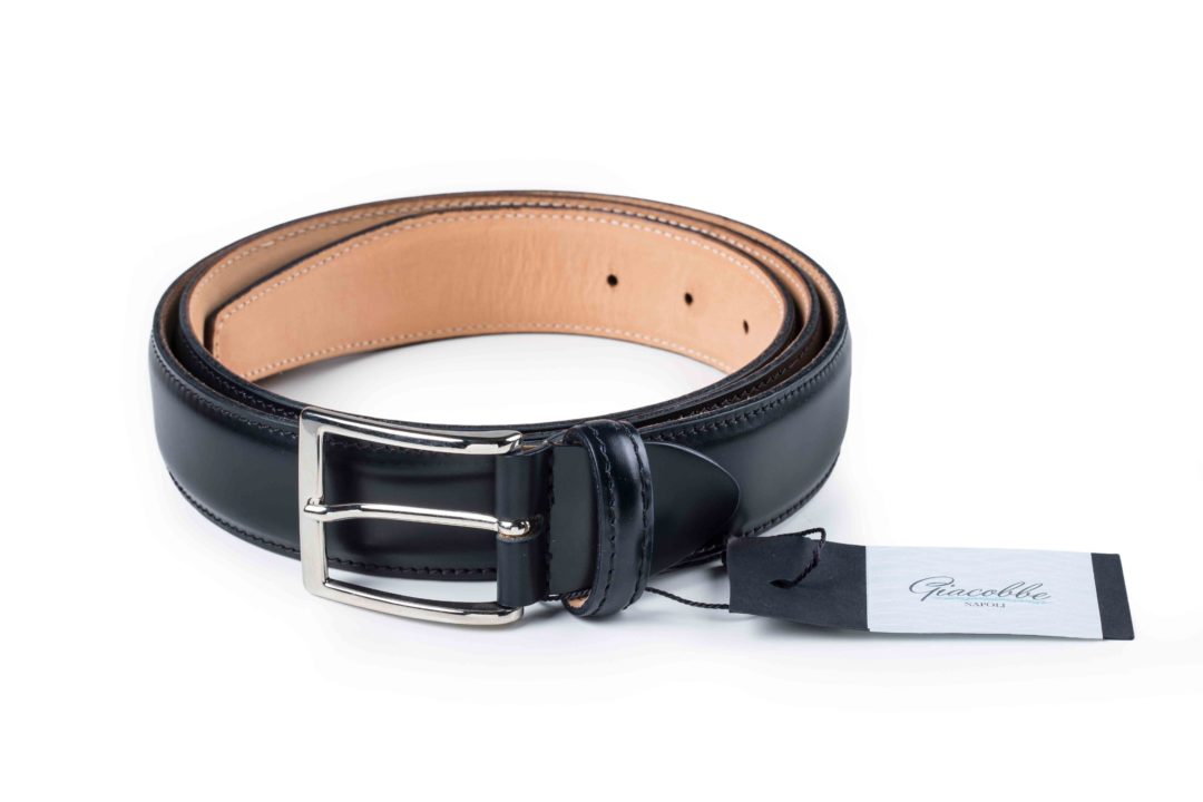 LEATHER BELTS 5