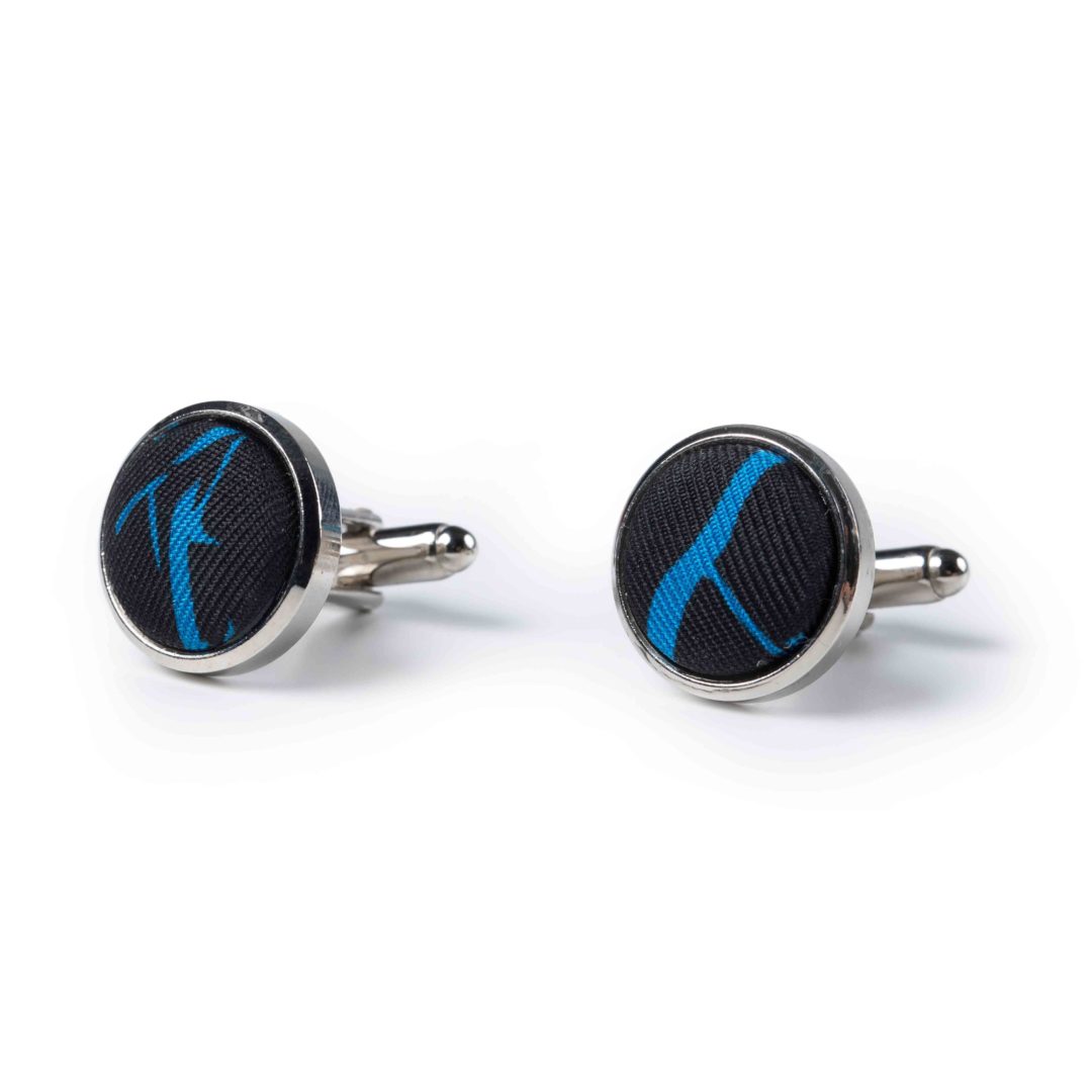 CUFFLINKS 3