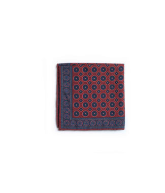 rosso-blu-azzurro-e-grigio rosso-blu-azzurro-e-grigio