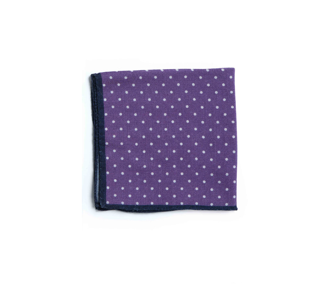 POCHETTES 1/3