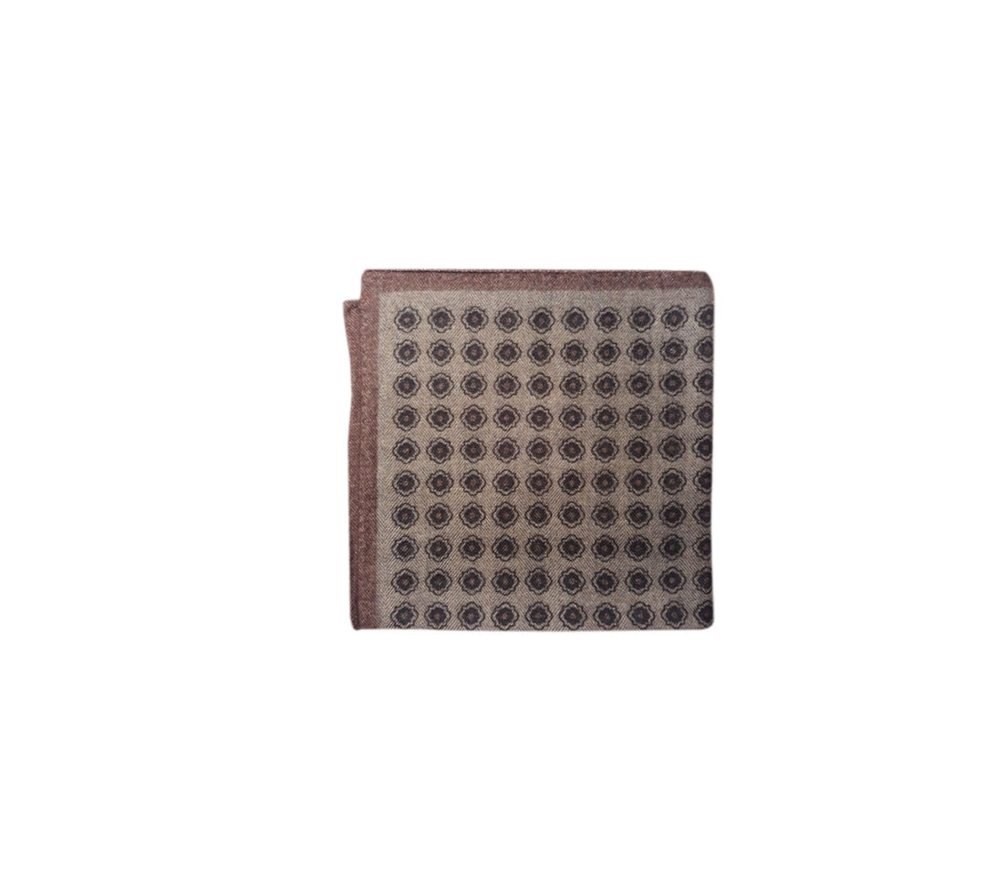 POCHETTES 1/8)